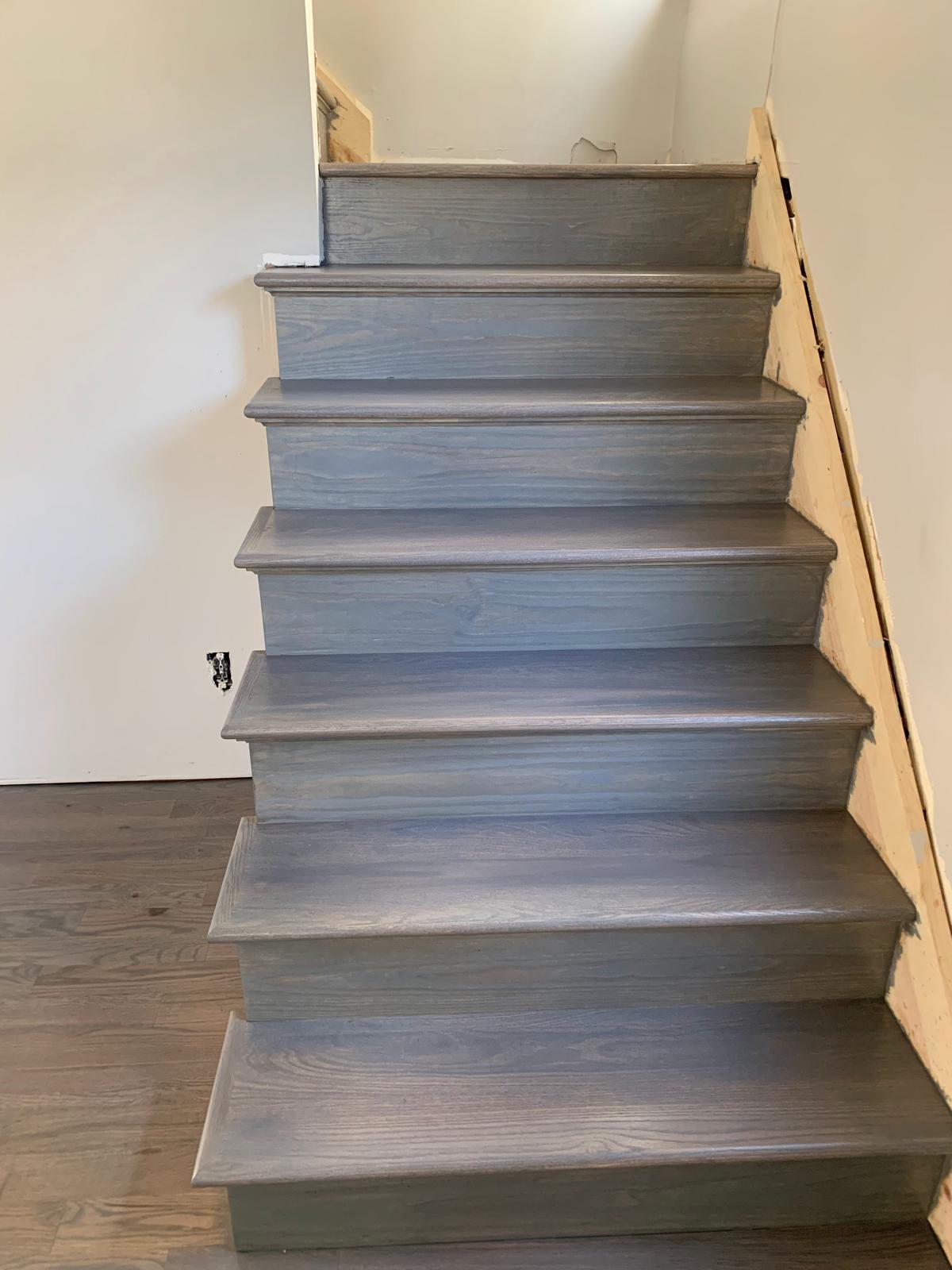 Proyecto de remodelación 9